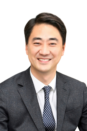 [동정] 최재훈 달성군수