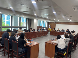 경산시,경북 대표관광상품 왕중왕전 공모 본선 진출