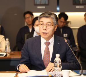 DGB대구은행, ‘시중은행 전환’ 추진 본격화