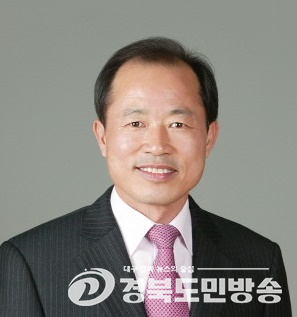 [동정]류한국 대구서구청장