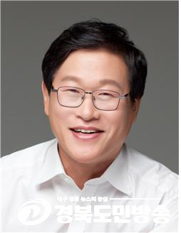 [동정]김대권 수성구청장