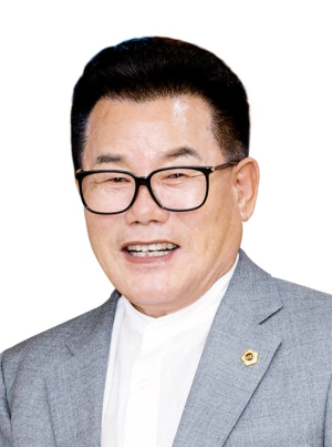 [동정] 배한철 경북도의회 의장