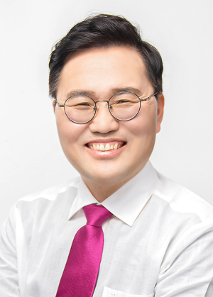홍석준 의원, 교원 보호 위한 교권 회복 법안 대표발의