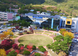 영양군, 휴가철 대비 불법 숙박영업 합동점검 실시