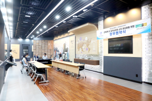 영남이공대학교, 현대그린푸드와 청년취업 활성화를 위한 업무협약 체결