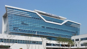 대구경북병무청, 태풍 '카눈'으로 8월 10일 신체검사 중단