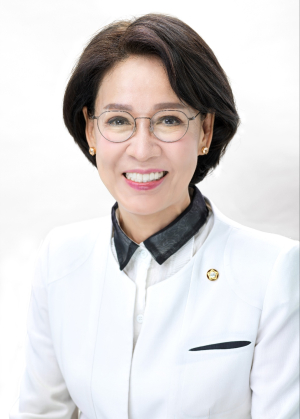이인선 국회의원, 법률소비자연맹 선정 ‘대한민국 헌정대상’수상