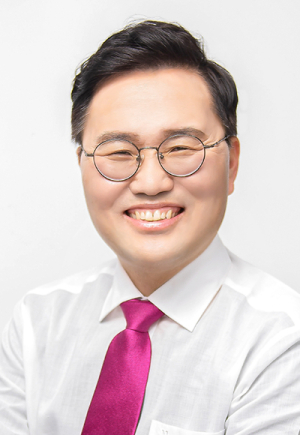 홍석준 의원 , 불특정다수 대상 온라인 공중협박 처벌 법안 발의