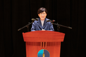 대한민국 천연가스 시대 연 가스공사, 창립 40돌 맞아