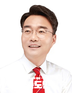 [동정] 윤석준 대구동구청장