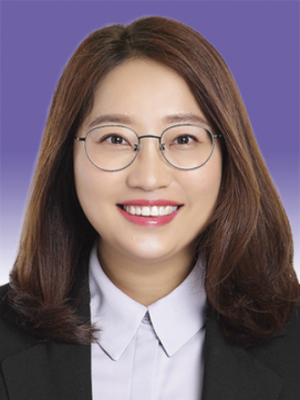 박채아 도의원, '경상북도 학교운영위원장협의회 설치 및 운영에 관한 조례안' 대표 발의