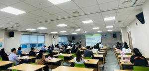 영천여성새로일하기센터, 기업체 대표  인사담당자 워크숍 개최