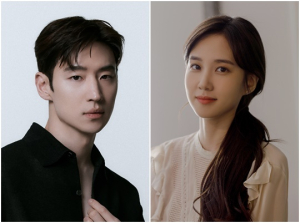 제28회 부산국제영화제 개막식 사회자에 이제훈·박은빈 선정