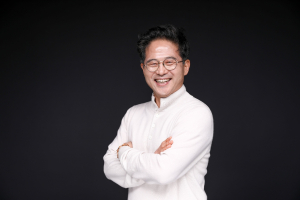 대구대 박기석 교수, 교육학 박사 취득