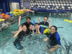 대구보건대, 구마모토보건과학대와 교환학생 프로그램 운영