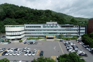 고령군, 제2회 추경예산 4,852억원 편성