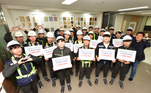 영진전문대 인테리어디자인과...전국 최고 실력 두각
