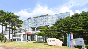 달성군,고독사 위험군 발굴을 위한 실태조사 실시