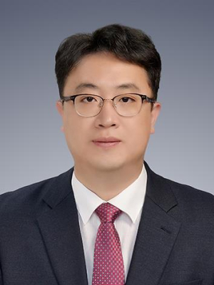 계명대 권순환 교수, 글로벌 경제, 문화, 정치 다룬 ‘글로벌 마케팅’ 집필