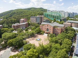 계명문화대, 2024학년도 신입생 1,761명 수시1차로 선발