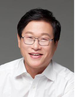 [동정] 김대권 수성구청장