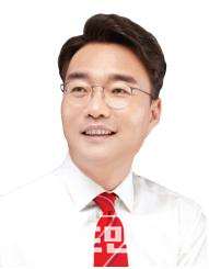 [동정] 윤석준 대구동구청장