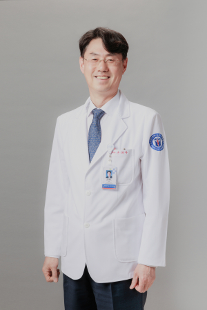계명대 동산병원 손대구 교수,'한 손에 잡히는 모든 상처'지침서 출간