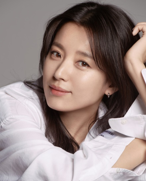 제28회 부산국제영화제 액터스 하우스 라인업 공개