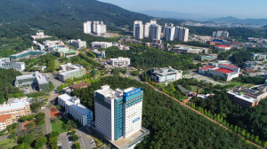 대구가톨릭대, 2024학년도 수시모집 경쟁률 5.23 대 1