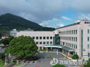청도군, '추석맞이 찾아가는 마을세무사 무료상담소'운영