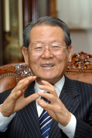 '주문식 교육' 창안한 최달곤 영진전문대 설립자 별세