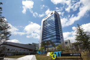 신용보증기금, 1,160억원 녹색자산유동화증권 포함 9월 P-CBO 7,942억원 발행