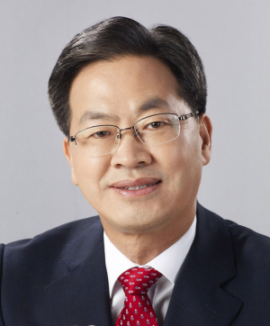 [동정]오도창 영양군수