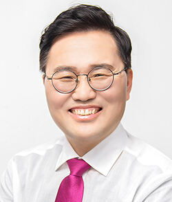 홍석준의원, 필수의료 육성 지원 법안 대표발의