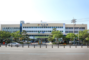 대구 서구, 공동육아나눔터 설치지원사업 공모 선정
