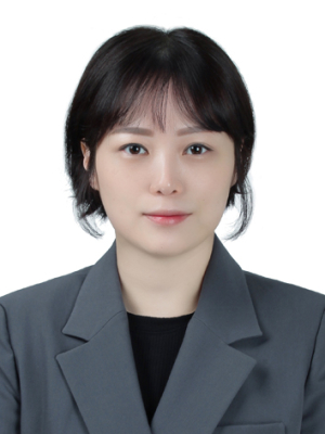 대구대 난임연구소 박효진 박사,  제19회 신진여성과학기술인 우수논문상 수상