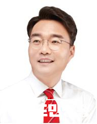 [동정] 윤석준 대구동구청장