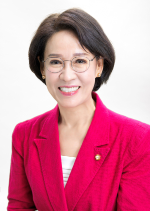 이인선의원,중소벤처기업부 민원서비스 종합평가 4년 연속 최하위