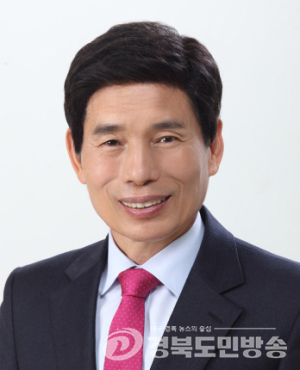 [동정] 이태훈 달서구청장