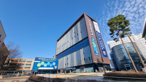 영남이공대, ‘2023년 산업현장 탐방 직무멘토링 운영사업’ 전국 유일 선정