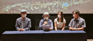 경산시,2023 유니카코리아 국제영화제 개최