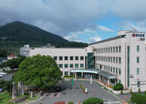 청도군, 탄소중립 에너지전환 시범마을 선정
