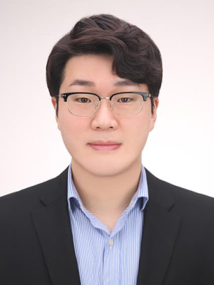 계명대 김익현 교수, 공동연구 성과 국제저명학술지 논문 게재
