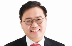 홍석준 의원 KBS1 라디오, 文 정부 출범 후 좌편향 인사로 전원 교체