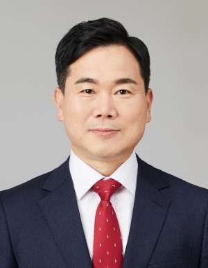 김승수 의원 , 불법 · 탈세 온상 공유숙박업의 합리적 제도화 촉구
