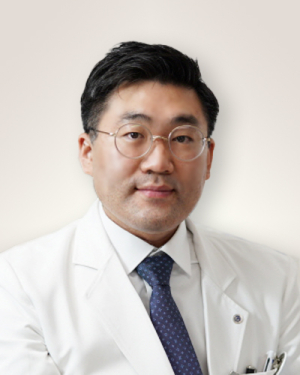 영남대병원 혈액종양내과 정지윤 교수 ,대한종양내과학회 국제학술대회에서 젊은 연구자상 수상
