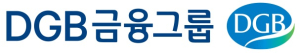 DGB금융그룹, 한국ESG기준원 ESG 평가 ‘통합 A등급’ 유지