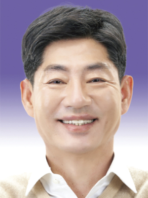 경북도의회 차주식 의원,  “사립유치원 석면해체공사 지원 대책 마련해야”