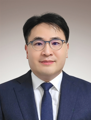 ​ 대구대 김경기 교수, IEEE CASS BoG 이사 당선