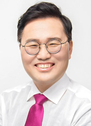홍석준 의원, 현장형·민생형 지역 규제개혁 현안 적극 해결